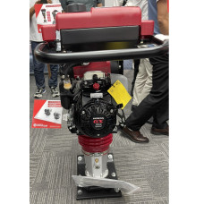 Đầm Cóc Honda HTR-701